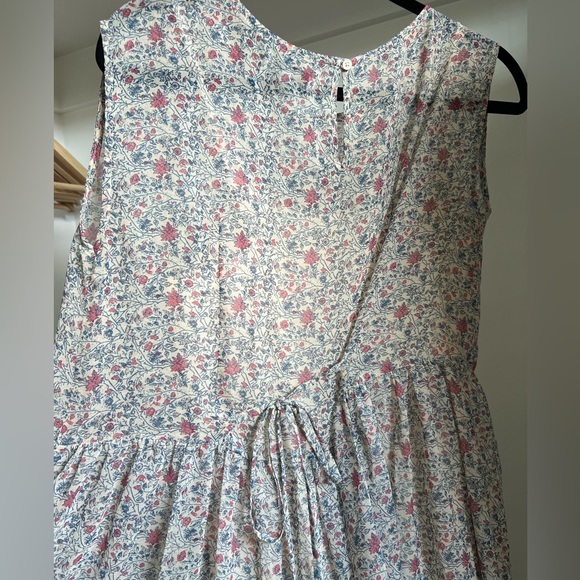 Madewell dress size XS - Picture 4 of 4